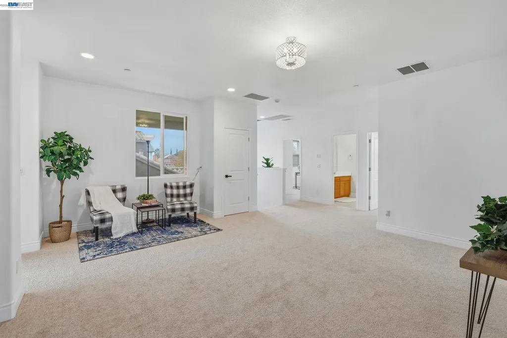 574 Mandevilla Drive Brentwood CA 94513