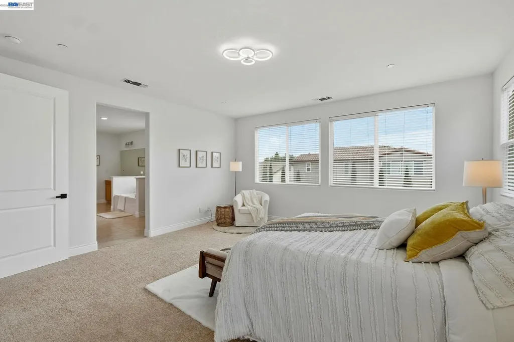 574 Mandevilla Drive Brentwood CA 94513