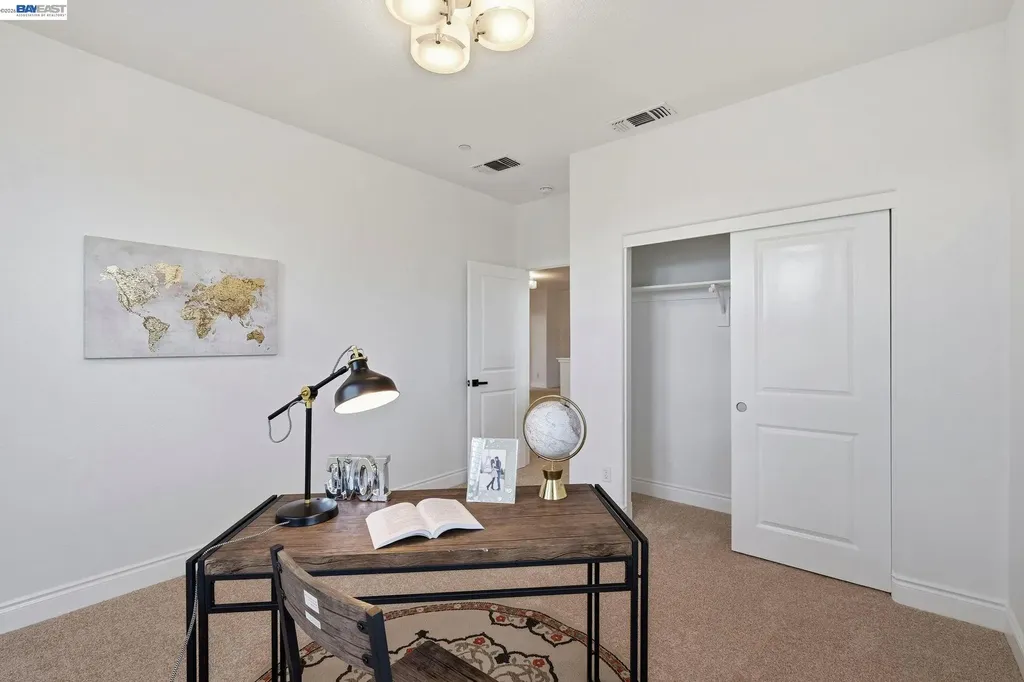 574 Mandevilla Drive Brentwood CA 94513