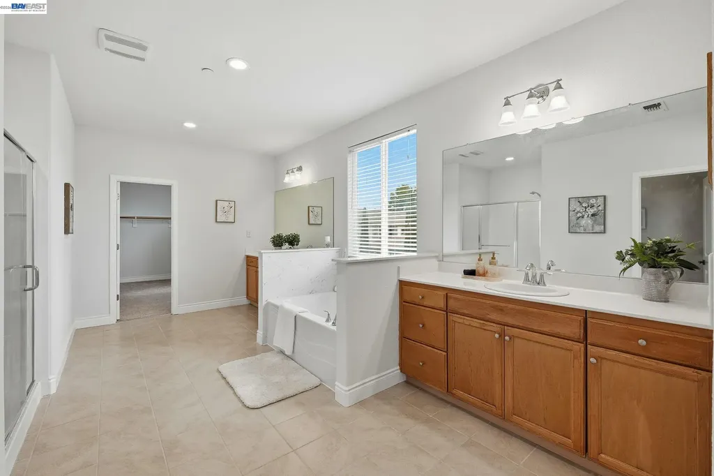 574 Mandevilla Drive Brentwood CA 94513