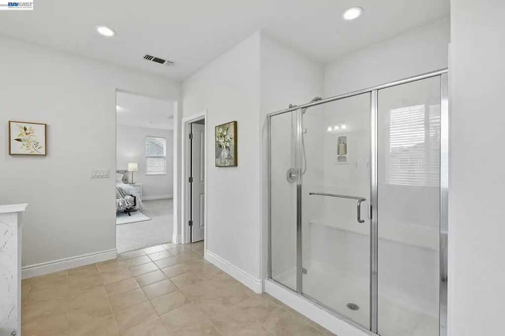 574 Mandevilla Drive Brentwood CA 94513