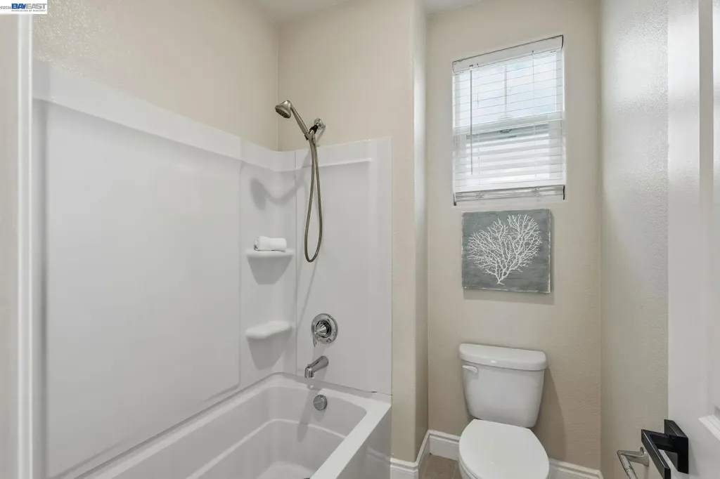 574 Mandevilla Drive Brentwood CA 94513