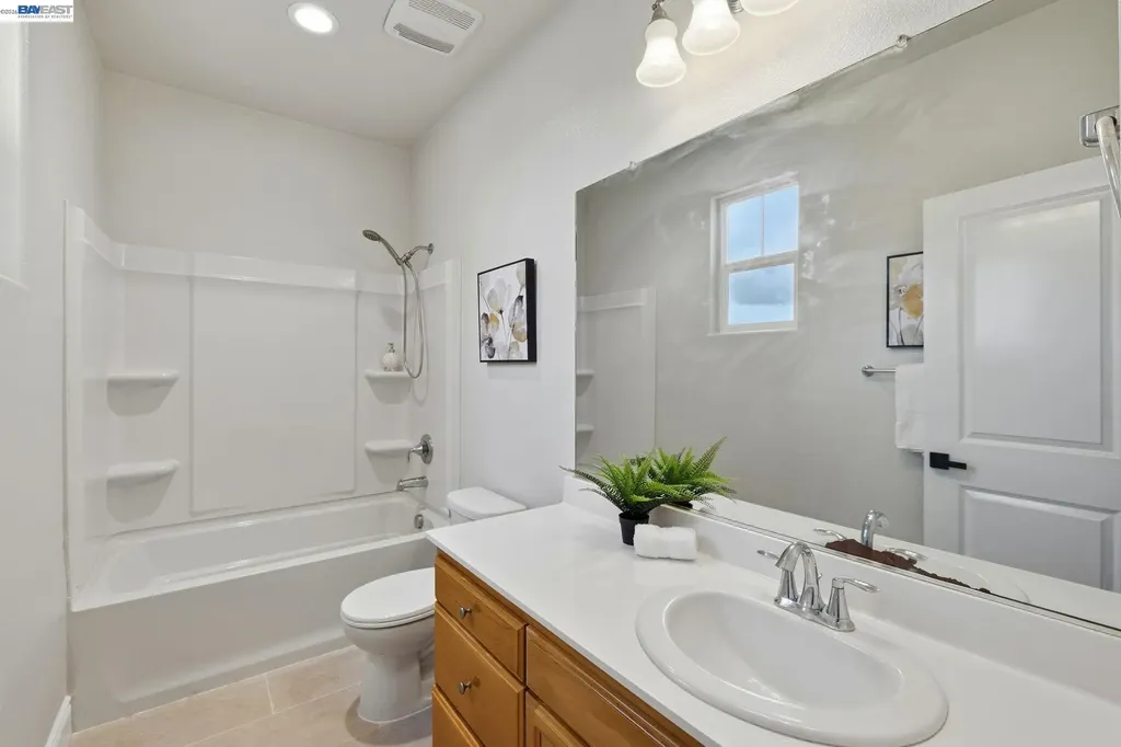 574 Mandevilla Drive Brentwood CA 94513