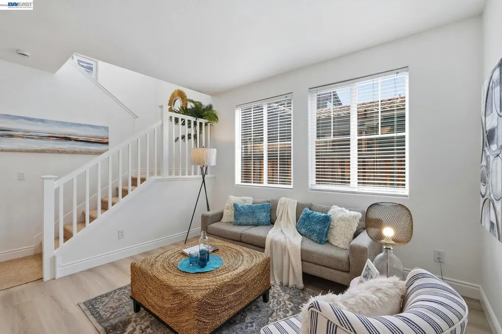 574 Mandevilla Drive Brentwood CA 94513