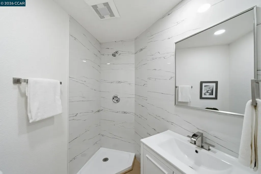 509 Zenith Ridge Drive Danville CA 94506