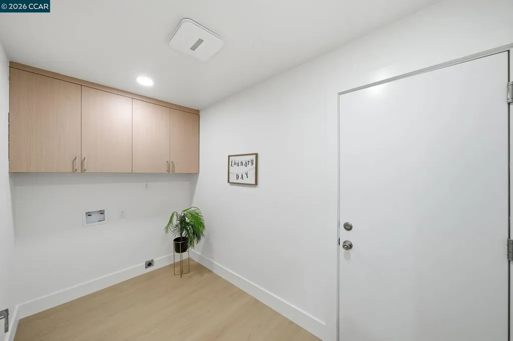 509 Zenith Ridge Drive Danville CA 94506