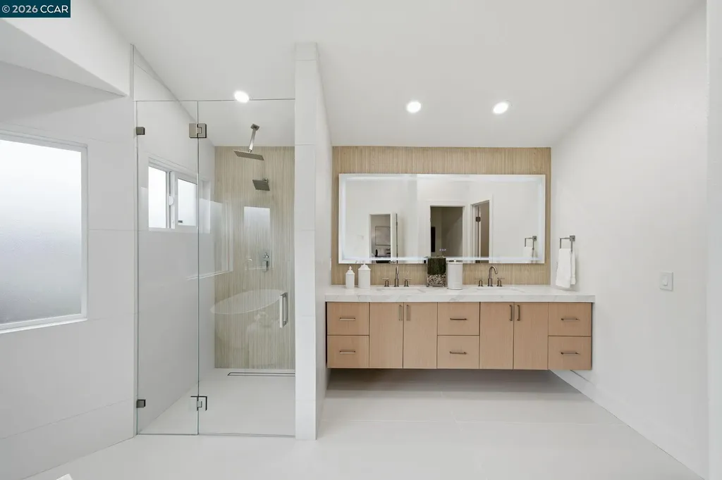 509 Zenith Ridge Drive Danville CA 94506