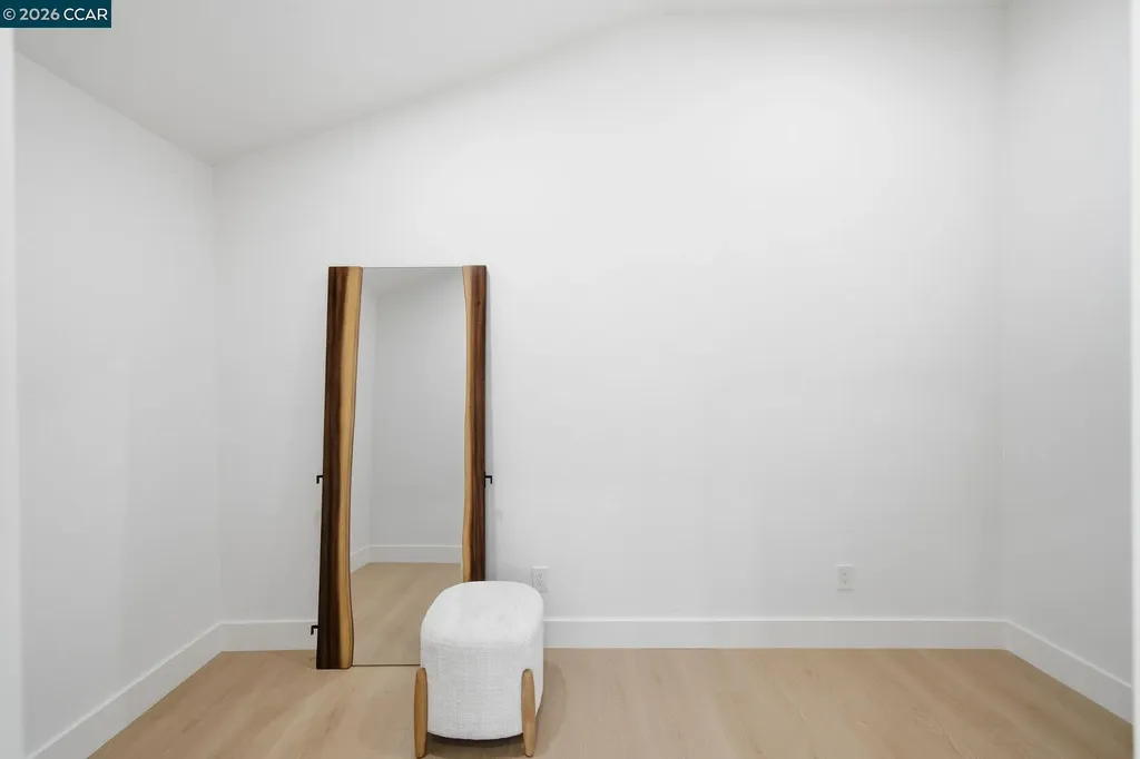 509 Zenith Ridge Drive Danville CA 94506