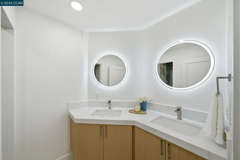 509 Zenith Ridge Drive Danville CA 94506