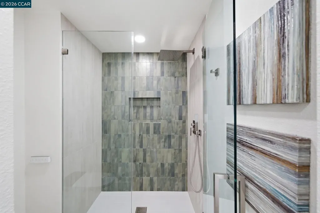 509 Zenith Ridge Drive Danville CA 94506