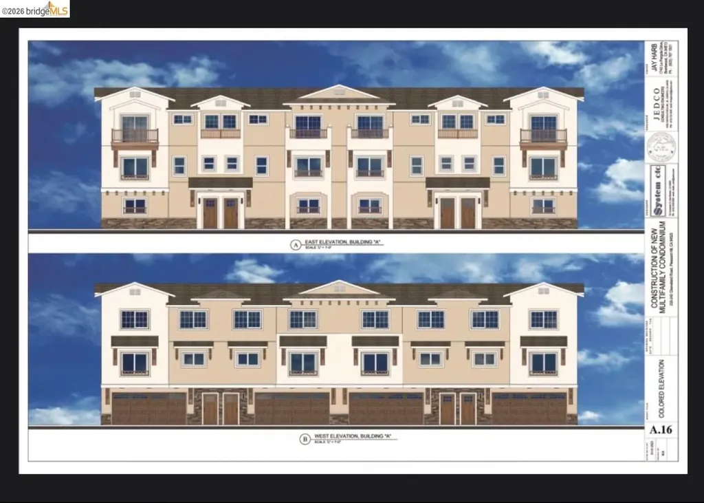 230 Cleaveland Road Pleasant Hill CA 94523