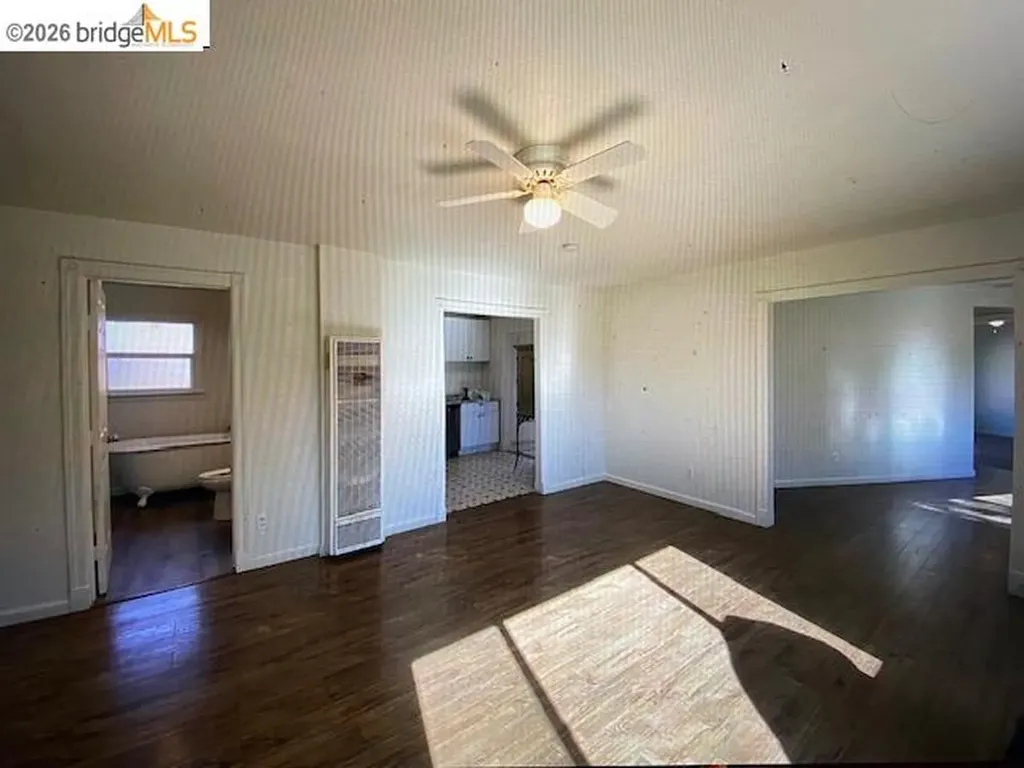 230 Cleaveland Road Pleasant Hill CA 94523
