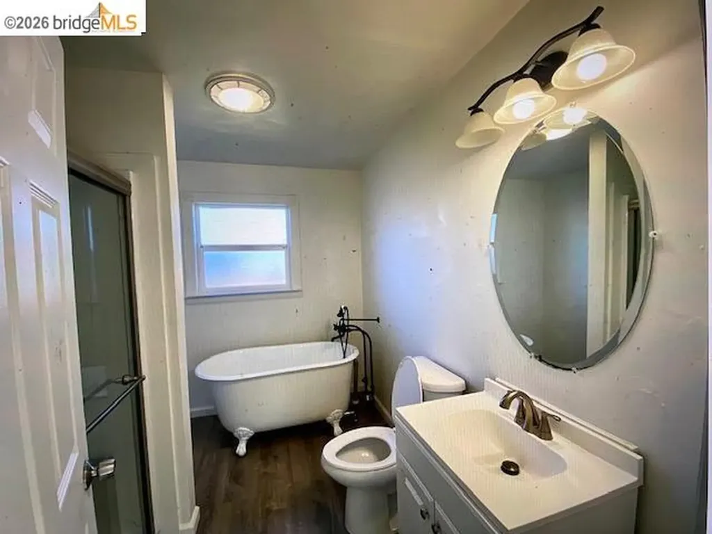 230 Cleaveland Road Pleasant Hill CA 94523