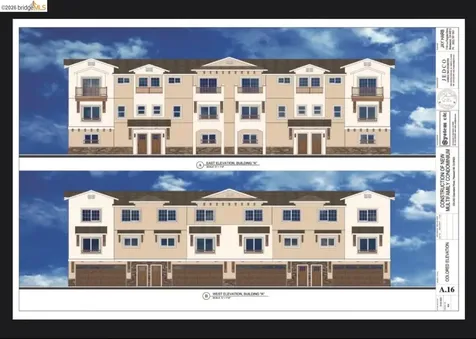 230 Cleaveland Road Pleasant Hill CA 94523