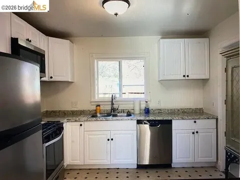 230 Cleaveland Road Pleasant Hill CA 94523