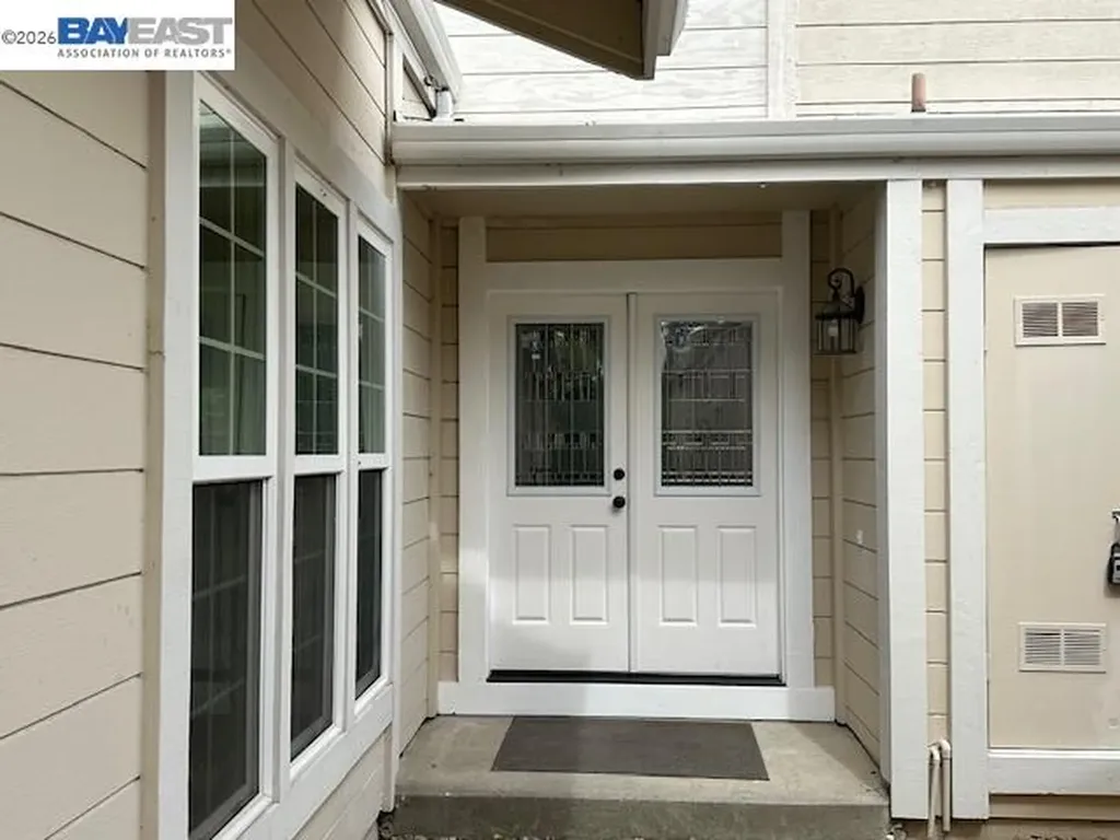 498 Freitas Road Danville CA 94526