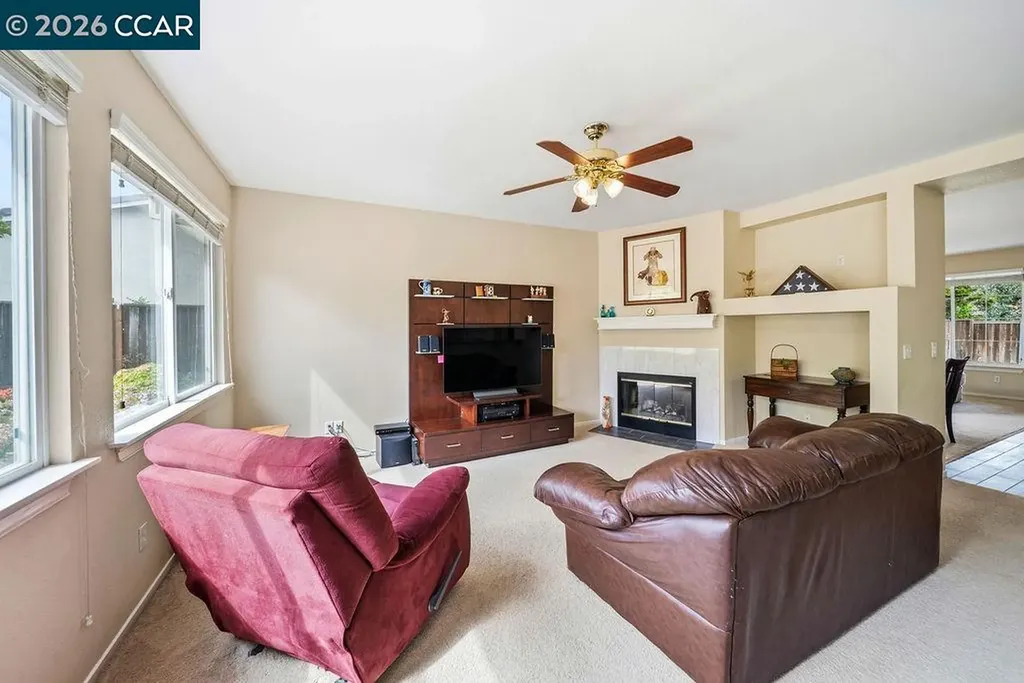 1065 Dawnview Court Pittsburg CA 94565