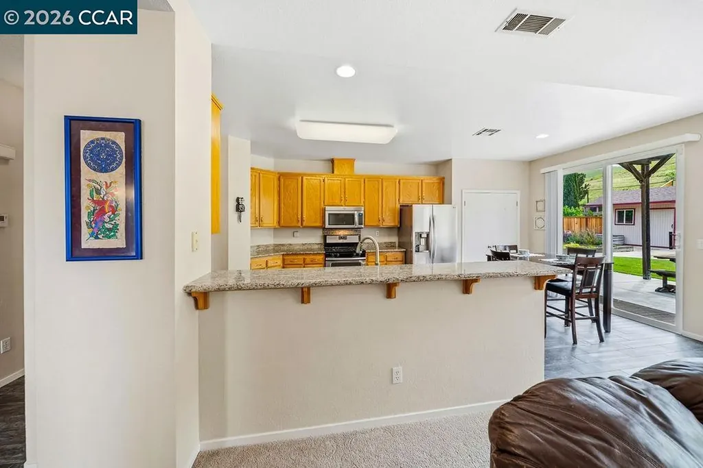 1065 Dawnview Court Pittsburg CA 94565