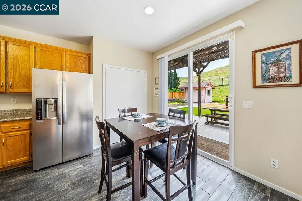 1065 Dawnview Court Pittsburg CA 94565