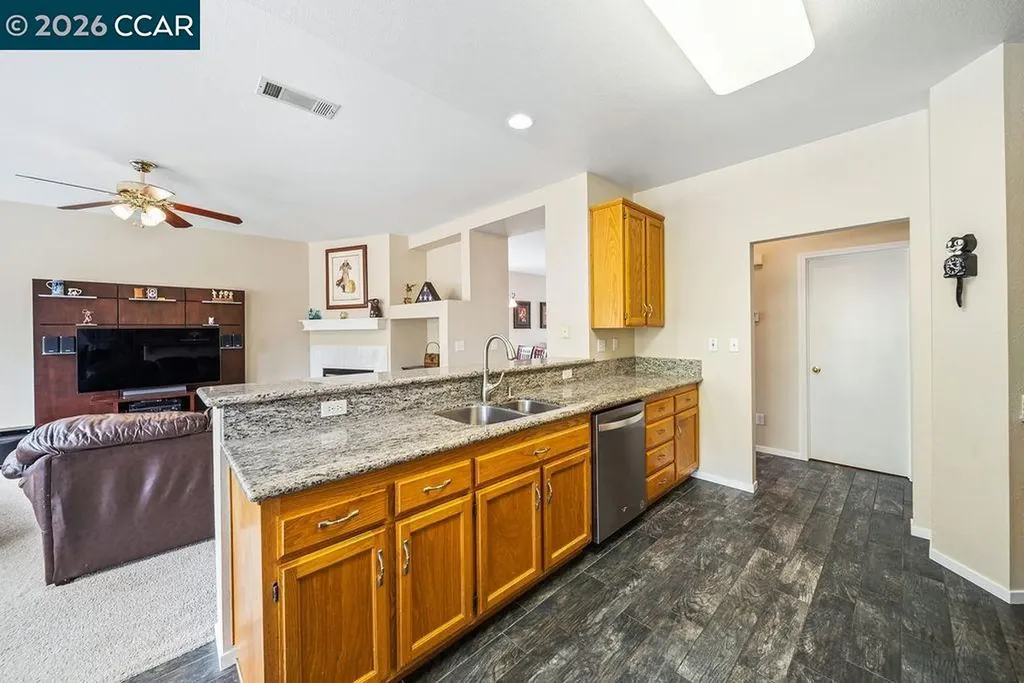 1065 Dawnview Court Pittsburg CA 94565