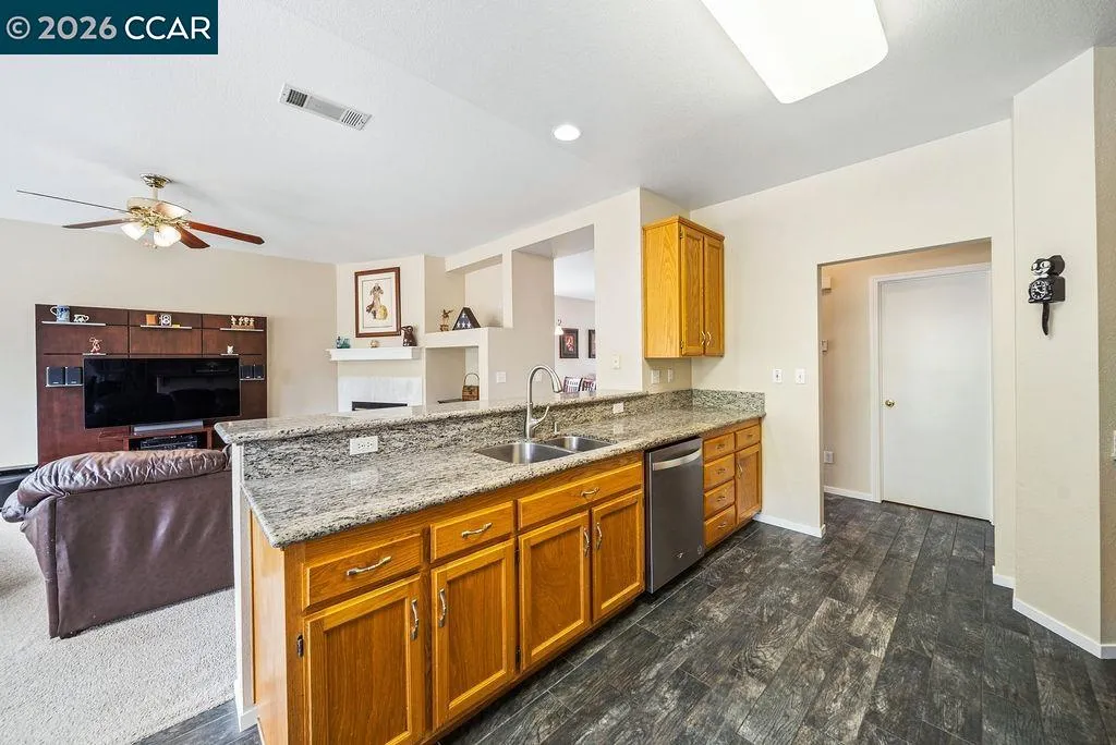 1065 Dawnview Court Pittsburg CA 94565