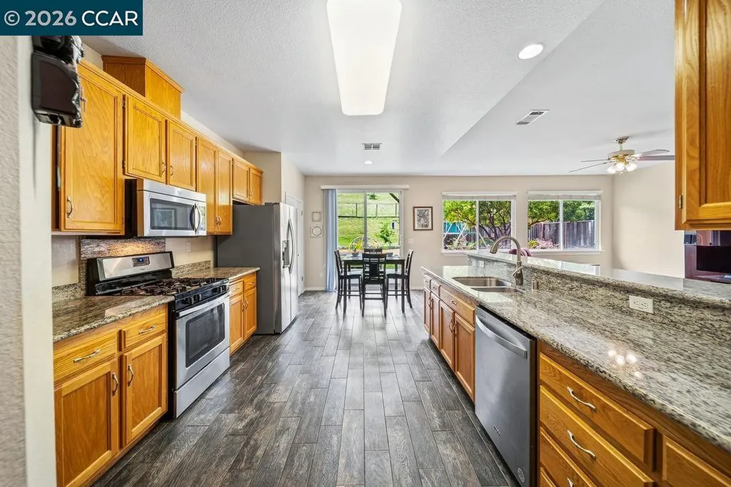 1065 Dawnview Court Pittsburg CA 94565