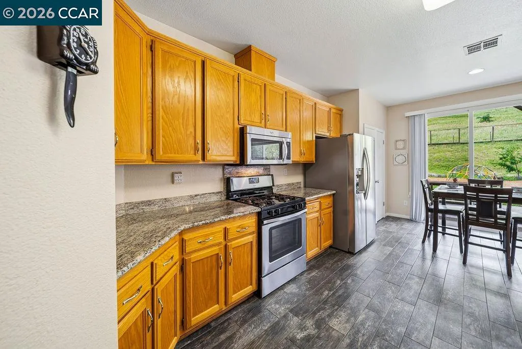 1065 Dawnview Court Pittsburg CA 94565