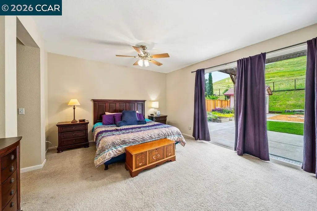 1065 Dawnview Court Pittsburg CA 94565