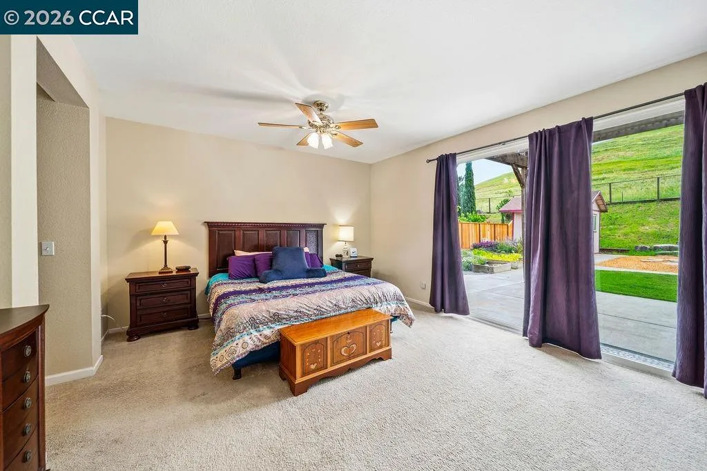 1065 Dawnview Court Pittsburg CA 94565