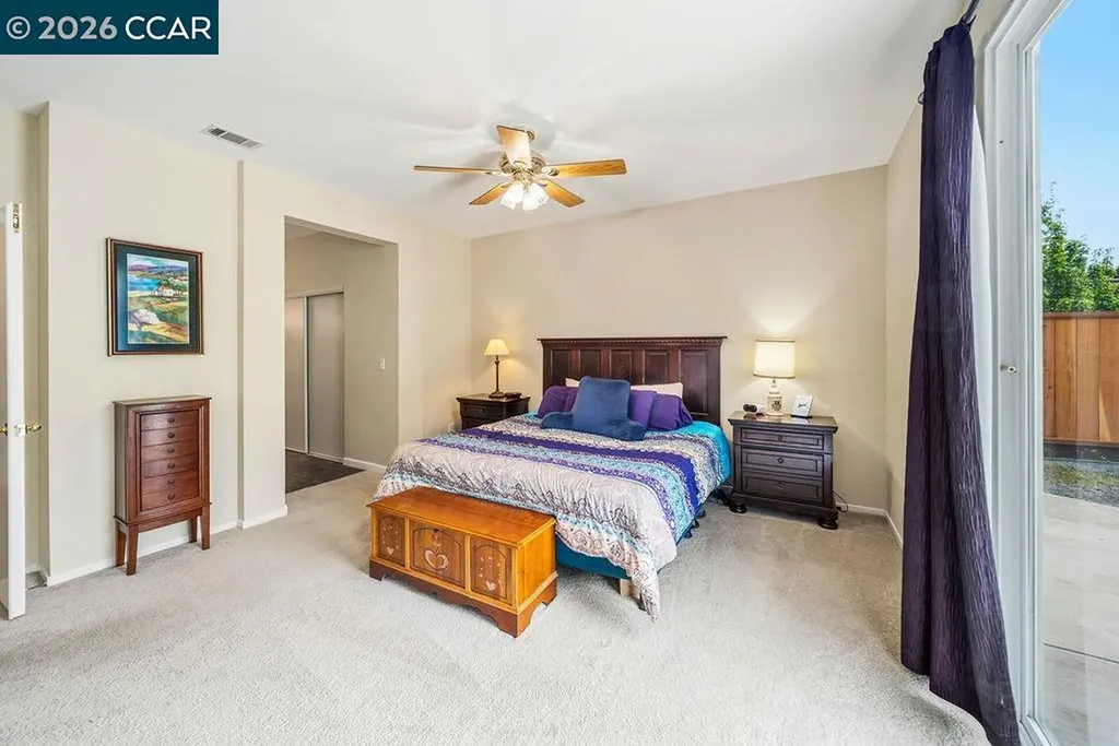 1065 Dawnview Court Pittsburg CA 94565