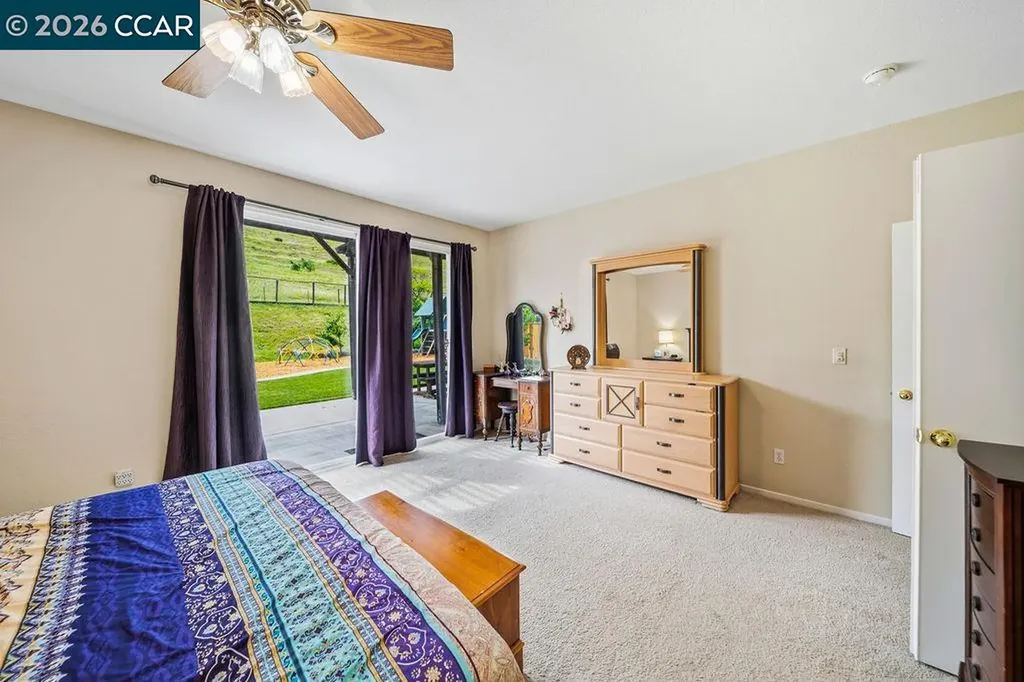 1065 Dawnview Court Pittsburg CA 94565