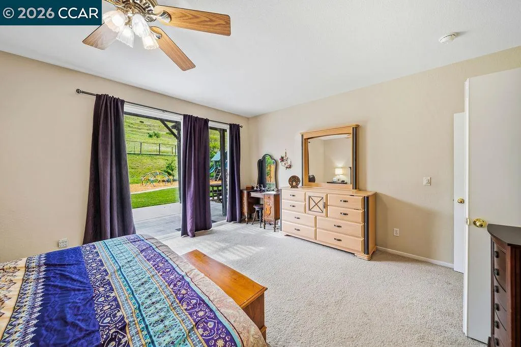 1065 Dawnview Court Pittsburg CA 94565