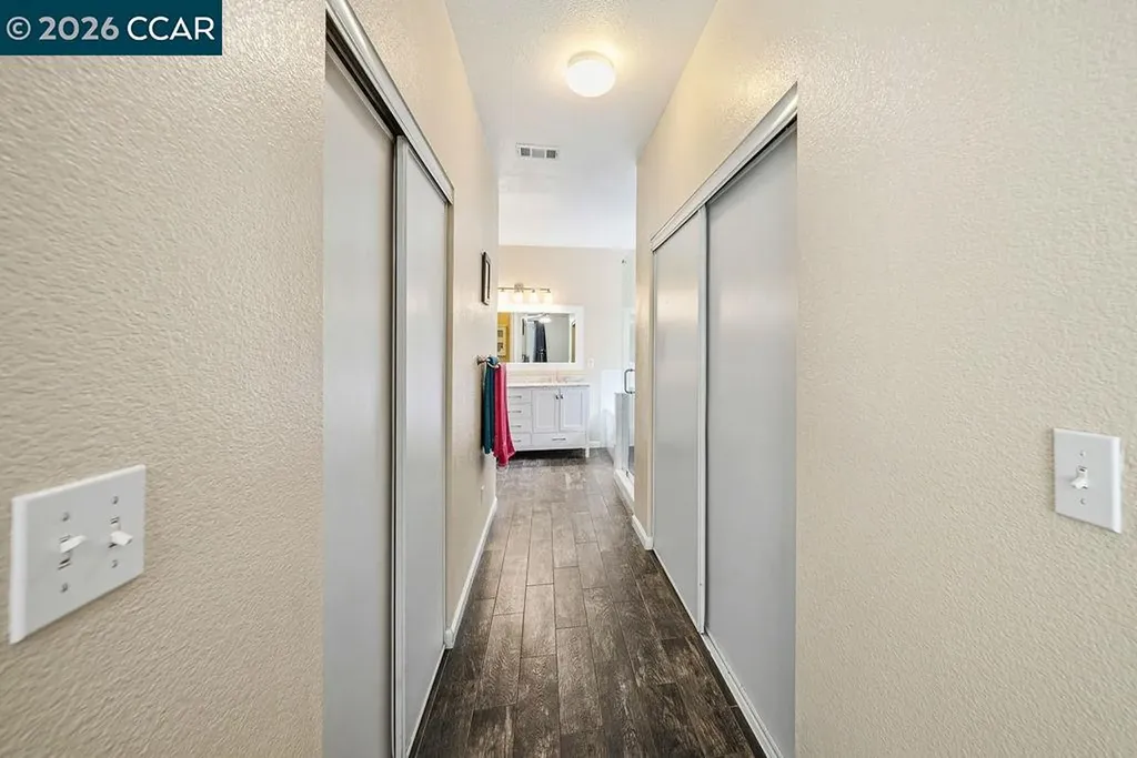 1065 Dawnview Court Pittsburg CA 94565