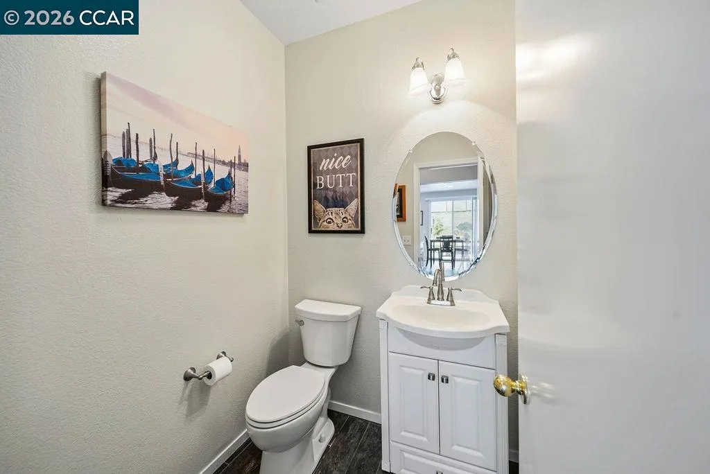 1065 Dawnview Court Pittsburg CA 94565