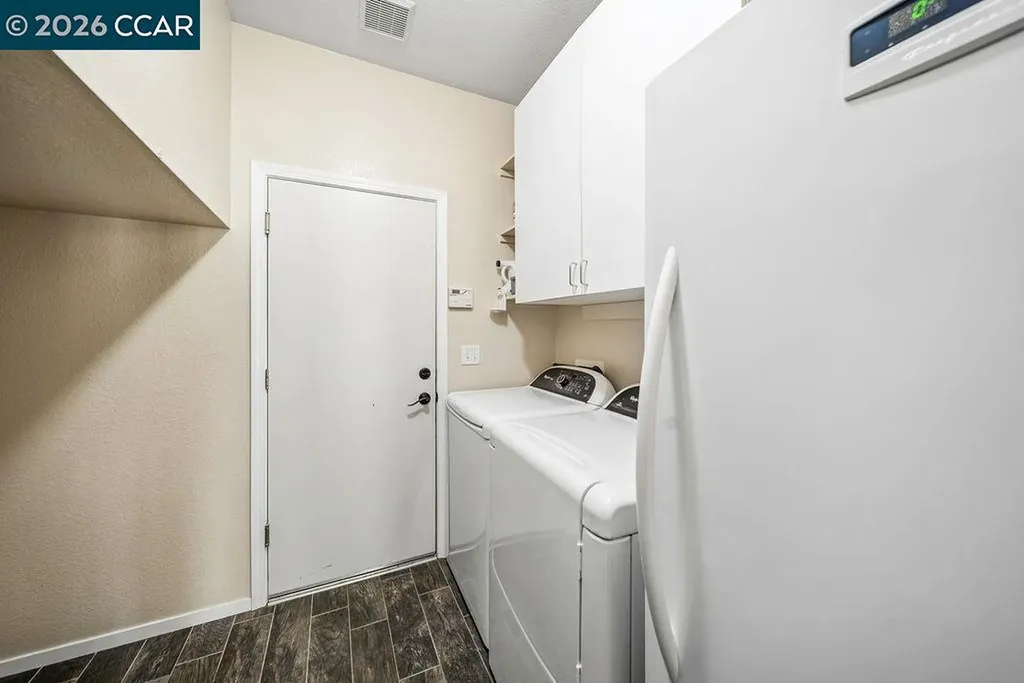 1065 Dawnview Court Pittsburg CA 94565