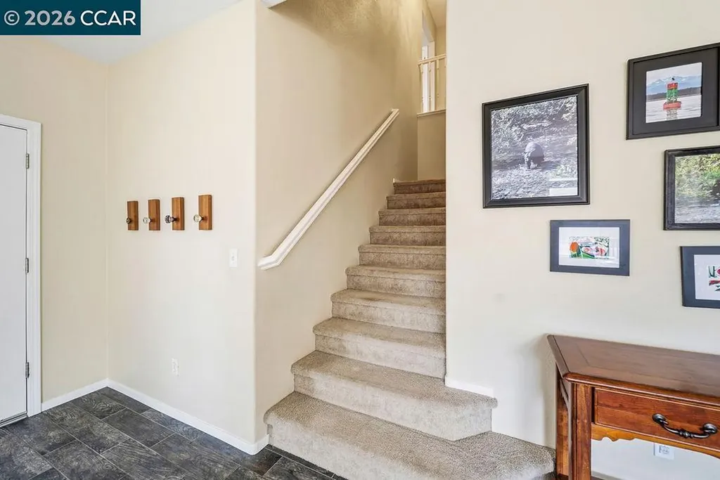 1065 Dawnview Court Pittsburg CA 94565