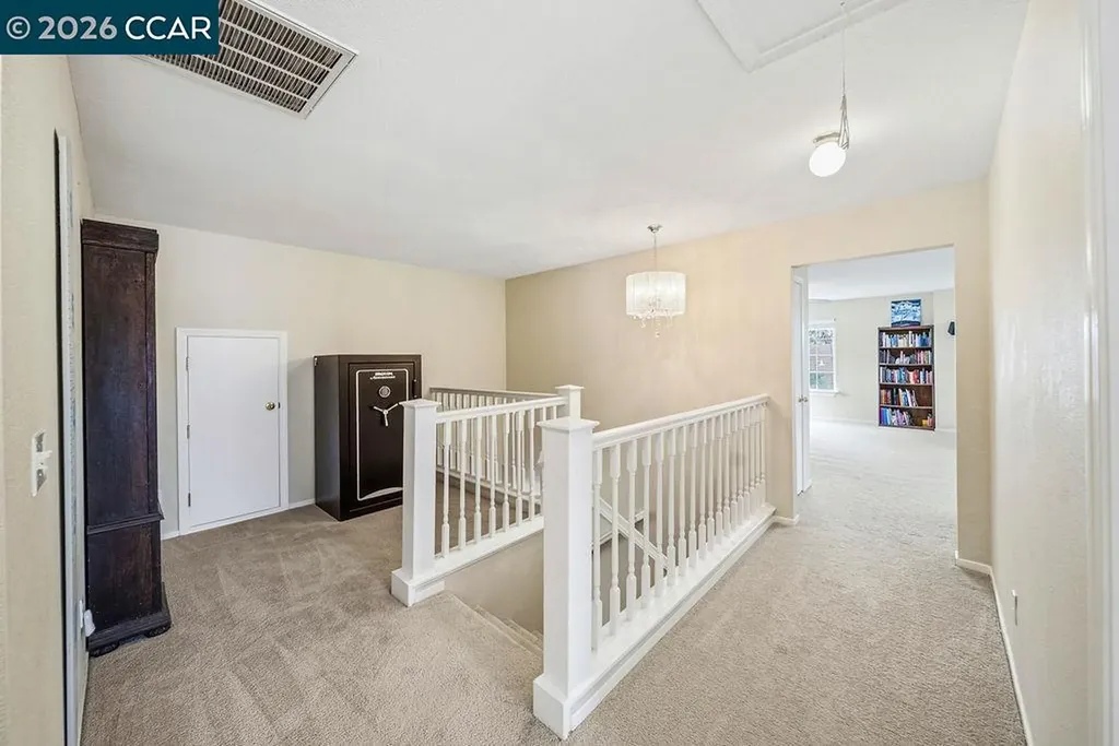 1065 Dawnview Court Pittsburg CA 94565