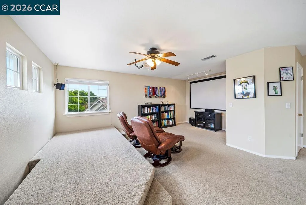 1065 Dawnview Court Pittsburg CA 94565