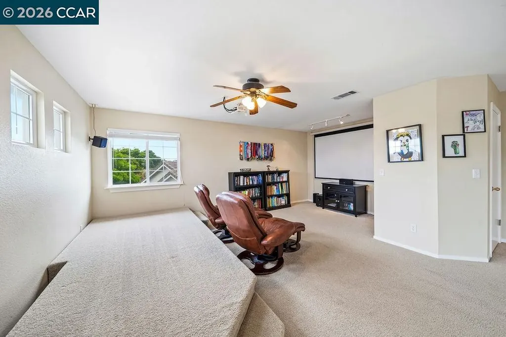 1065 Dawnview Court Pittsburg CA 94565