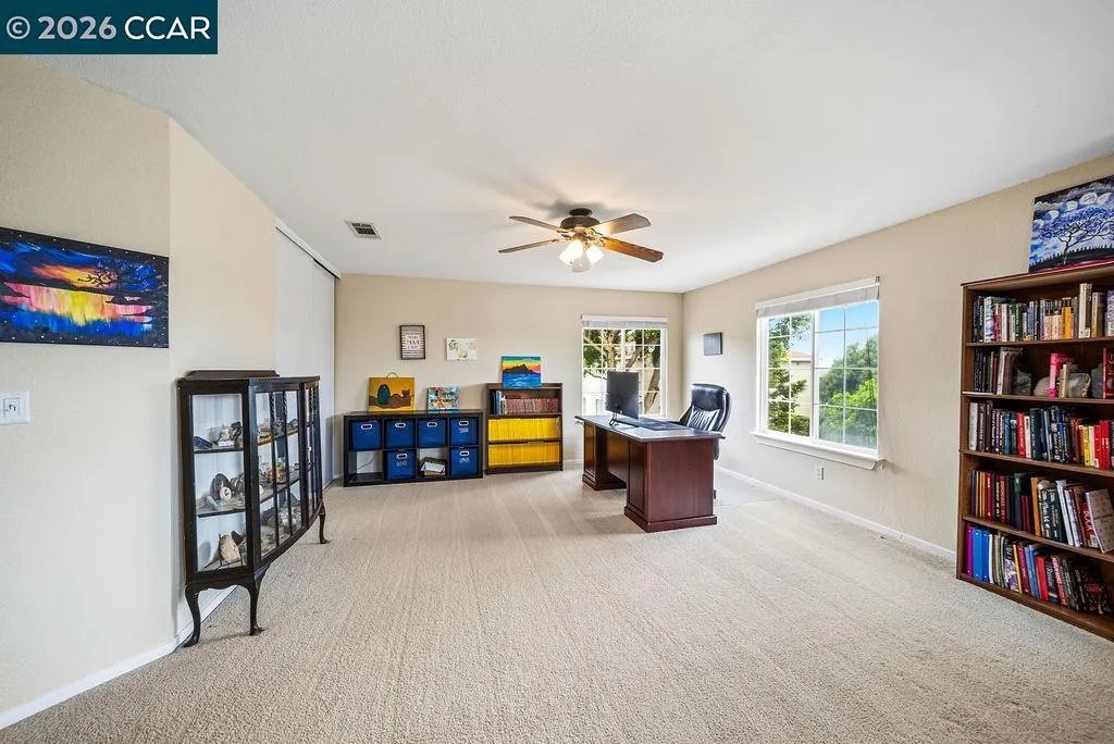 1065 Dawnview Court Pittsburg CA 94565