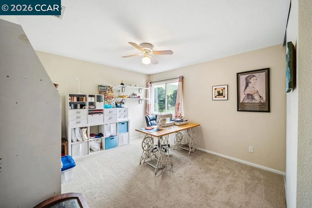 1065 Dawnview Court Pittsburg CA 94565