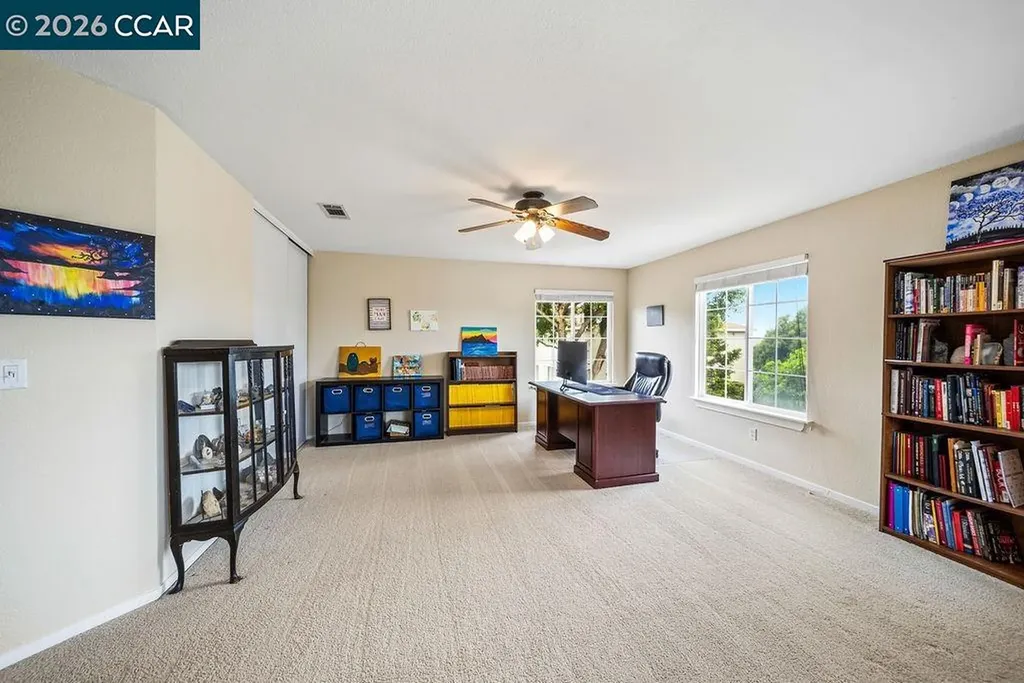 1065 Dawnview Court Pittsburg CA 94565