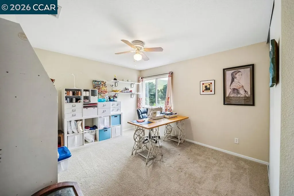 1065 Dawnview Court Pittsburg CA 94565
