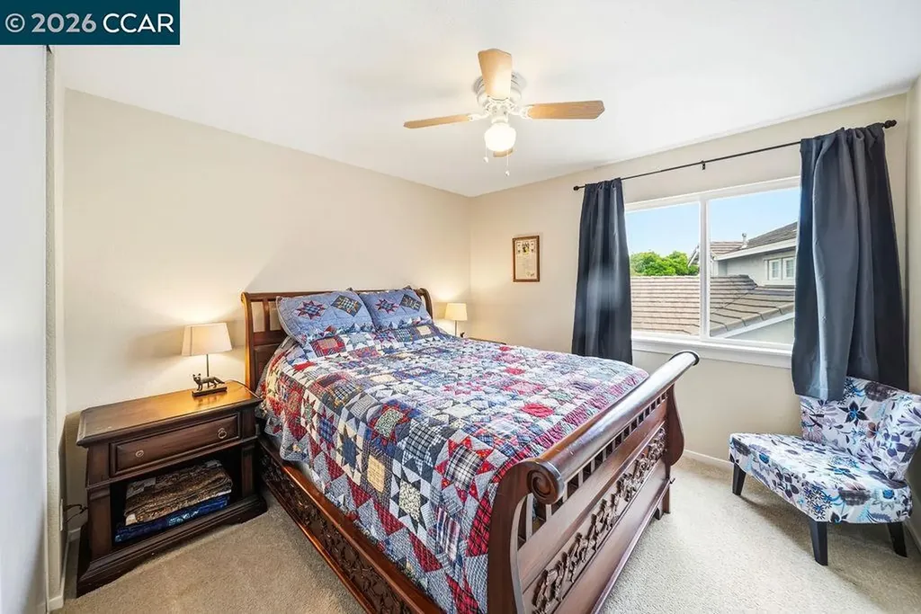 1065 Dawnview Court Pittsburg CA 94565