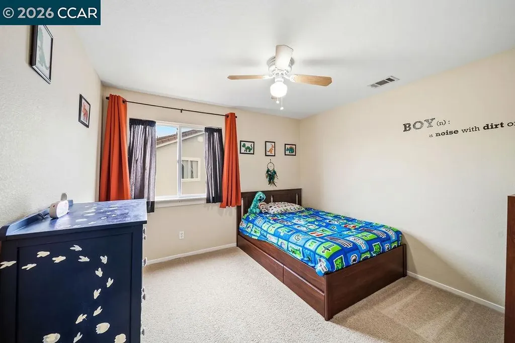 1065 Dawnview Court Pittsburg CA 94565