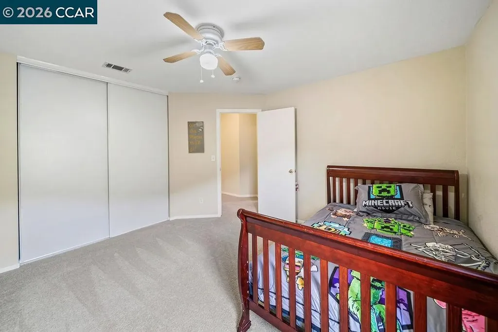 1065 Dawnview Court Pittsburg CA 94565