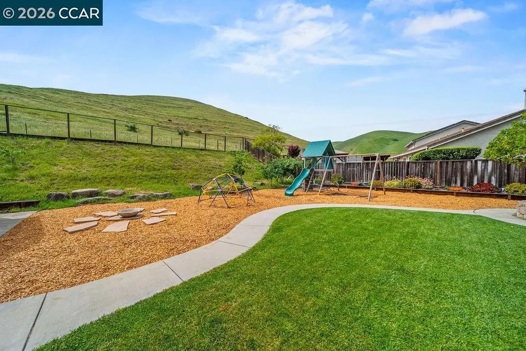 1065 Dawnview Court Pittsburg CA 94565