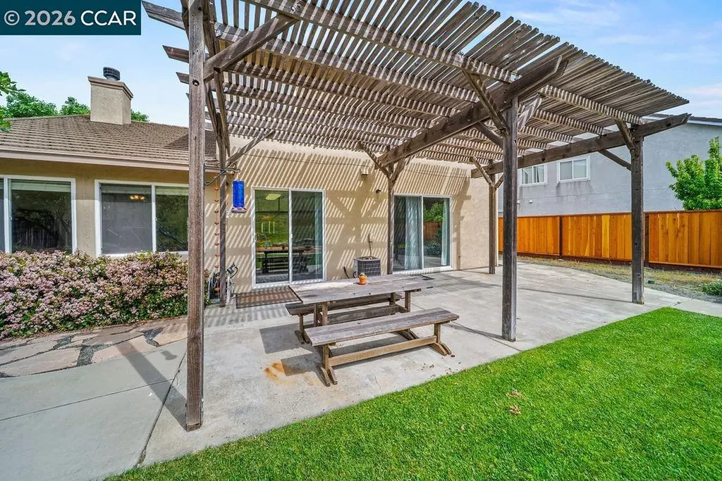 1065 Dawnview Court Pittsburg CA 94565