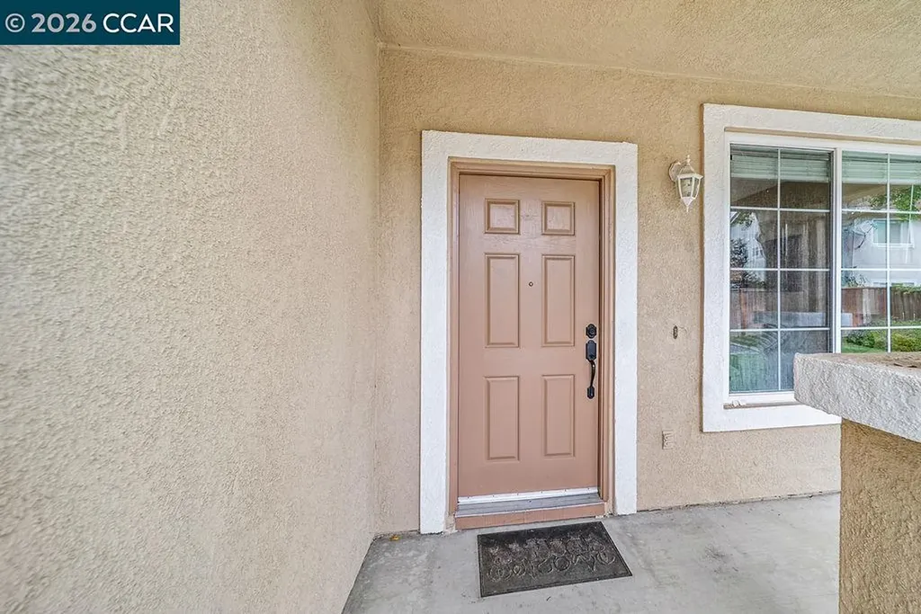 1065 Dawnview Court Pittsburg CA 94565