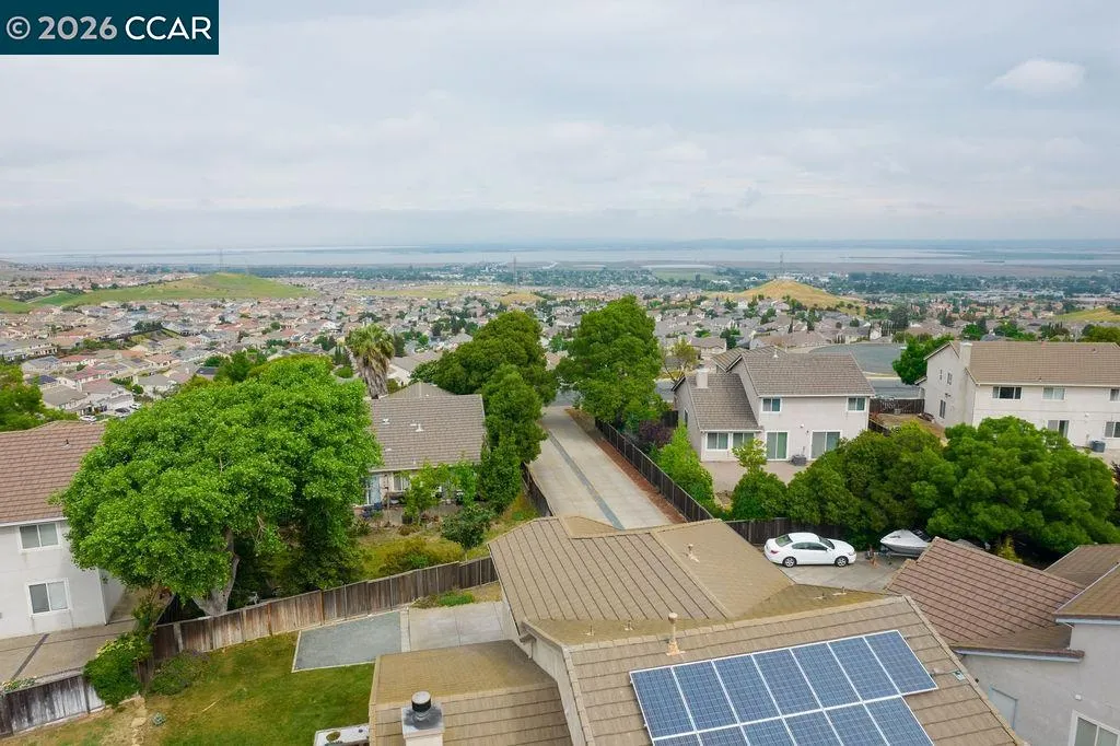 1065 Dawnview Court Pittsburg CA 94565